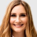Picture of Sarah