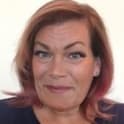 Picture of Kamille