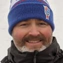 Picture of John T.